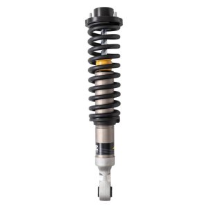 Toyota Tacoma Coilover Suspension Kit - Front - Old Man Emu - MT64 - `24-`27
